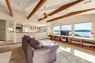 7610 Hermosa Beach Rd, Tulalip, WA 98271 - Photo 3
