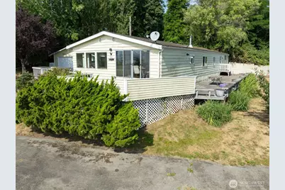 7610 Hermosa Beach Road, Tulalip, WA 98271 - Photo 25
