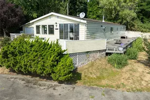 7610 Hermosa Beach Rd, Tulalip, WA 98271 - Photo 25