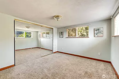 7610 Hermosa Beach Road, Tulalip, WA 98271 - Photo 15