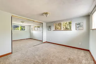 7610 Hermosa Beach Rd, Tulalip, WA 98271 - Photo 15
