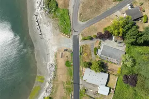 7610 Hermosa Beach Rd, Tulalip, WA 98271 - Photo 37