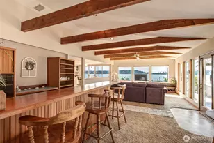 7610 Hermosa Beach Rd, Tulalip, WA 98271 - Photo 17