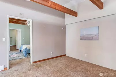 7610 Hermosa Beach Road, Tulalip, WA 98271 - Photo 19