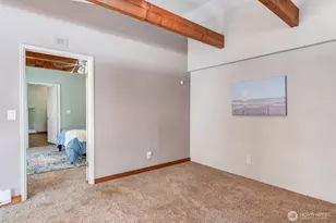 7610 Hermosa Beach Rd, Tulalip, WA 98271 - Photo 19