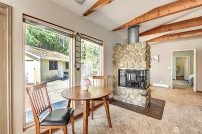 7610 Hermosa Beach Road, Tulalip, WA 98271 - Photo 7