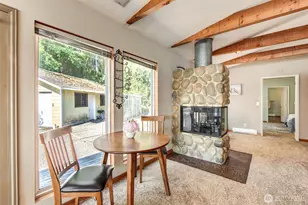 7610 Hermosa Beach Rd, Tulalip, WA 98271 - Photo 7