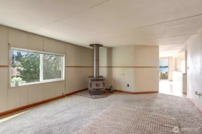 7610 Hermosa Beach Road, Tulalip, WA 98271 - Photo 13