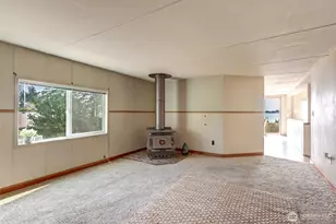 7610 Hermosa Beach Rd, Tulalip, WA 98271 - Photo 13