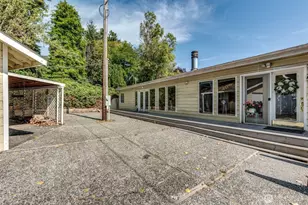 7610 Hermosa Beach Rd, Tulalip, WA 98271 - Photo 29