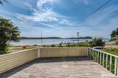 7610 Hermosa Beach Road, Tulalip, WA 98271 - Photo 27