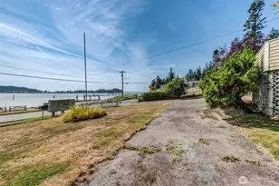 7610 Hermosa Beach Rd, Tulalip, WA 98271 - Photo 39