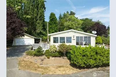 7610 Hermosa Beach Road, Tulalip, WA 98271 - Photo 33