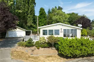 7610 Hermosa Beach Rd, Tulalip, WA 98271 - Photo 33
