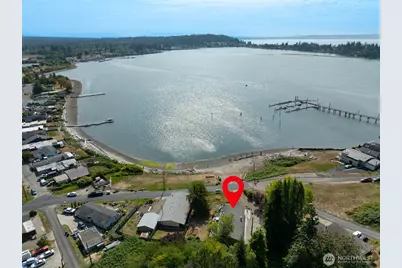 7610 Hermosa Beach Road, Tulalip, WA 98271 - Photo 35