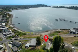 7610 Hermosa Beach Rd, Tulalip, WA 98271 - Photo 35