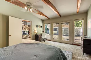 7610 Hermosa Beach Rd, Tulalip, WA 98271 - Photo 21