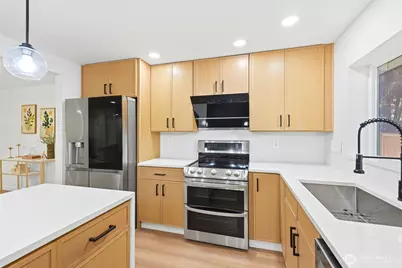 3328 168th Place SE, Bellevue, WA 98008 - Photo 7