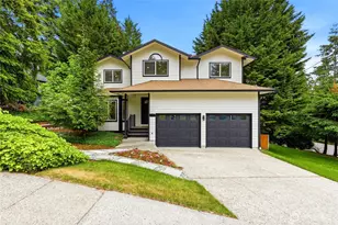 3328 168th Pl SE, Bellevue, WA 98008 - Photo 1
