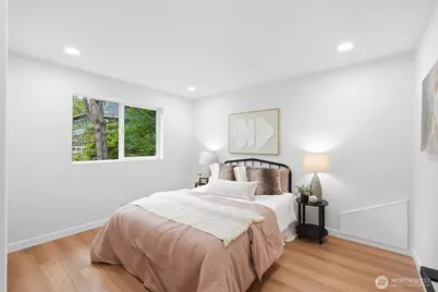 3328 168th Place SE, Bellevue, WA 98008 - Photo 15