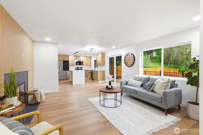 3328 168th Place SE, Bellevue, WA 98008 - Photo 3