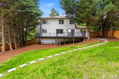 3328 168th Place SE, Bellevue, WA 98008 - Photo 21