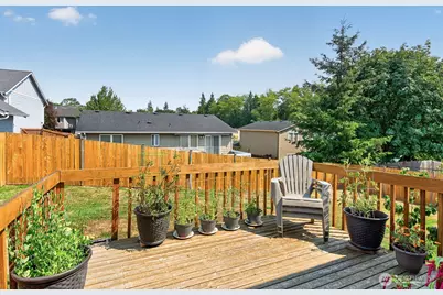 27215 Manor Place NW, Stanwood, WA 98292 - Photo 13