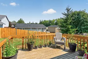 27215 Manor Pl NW, Stanwood, WA 98292 - Photo 13