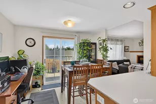 27215 Manor Pl NW, Stanwood, WA 98292 - Photo 11