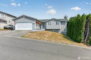 27215 Manor Pl NW, Stanwood, WA 98292 - Photo 27
