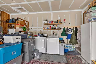 27215 Manor Place NW, Stanwood, WA 98292 - Photo 25