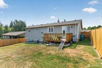 27215 Manor Place NW, Stanwood, WA 98292 - Photo 23