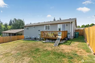 27215 Manor Pl NW, Stanwood, WA 98292 - Photo 23