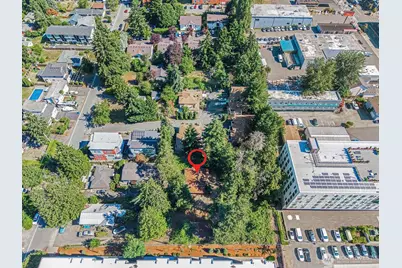 17552 12th Avenue NE, Shoreline, WA 98155 - Photo 15