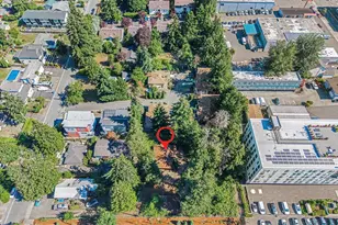 17552 12th Ave NE, Shoreline, WA 98155 - Photo 15