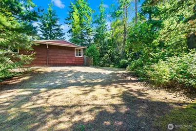 17552 12th Avenue NE, Shoreline, WA 98155 - Photo 3
