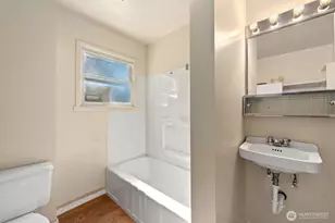 17552 12th Ave NE, Shoreline, WA 98155 - Photo 11