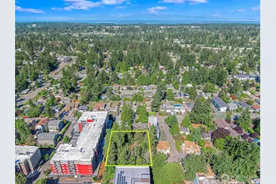 17552 12th Avenue NE, Shoreline, WA 98155 - Photo 5