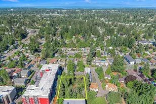 17552 12th Ave NE, Shoreline, WA 98155 - Photo 5