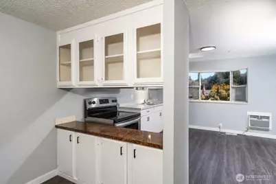 1420 Steele Creek, Bremerton, WA 98311 - Photo 5