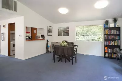 1420 Steele Creek, Bremerton, WA 98311 - Photo 21