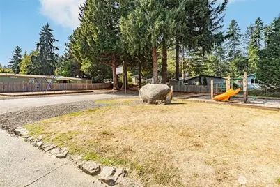 1420 Steele Creek, Bremerton, WA 98311 - Photo 27
