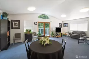 1420 NE Steele Creek Dr, Bremerton, WA 98311 - Photo 19
