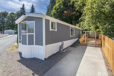 1420 Steele Creek, Bremerton, WA 98311 - Photo 1