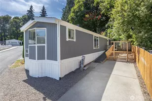 1420 Steele Creek, Bremerton, WA 98311 - Photo 1
