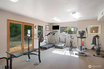 1420 Steele Creek, Bremerton, WA 98311 - Photo 23