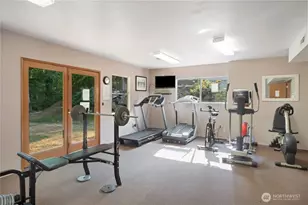 1420 NE Steele Creek Dr, Bremerton, WA 98311 - Photo 23