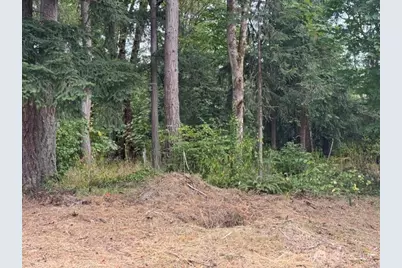36852 52nd Avenue S #C-N, Auburn, WA 98001 - Photo 1