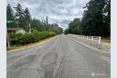36852 52nd Avenue S #C-N, Auburn, WA 98001 - Photo 11