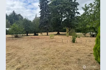 36852 52nd Avenue S #C-N, Auburn, WA 98001 - Photo 9